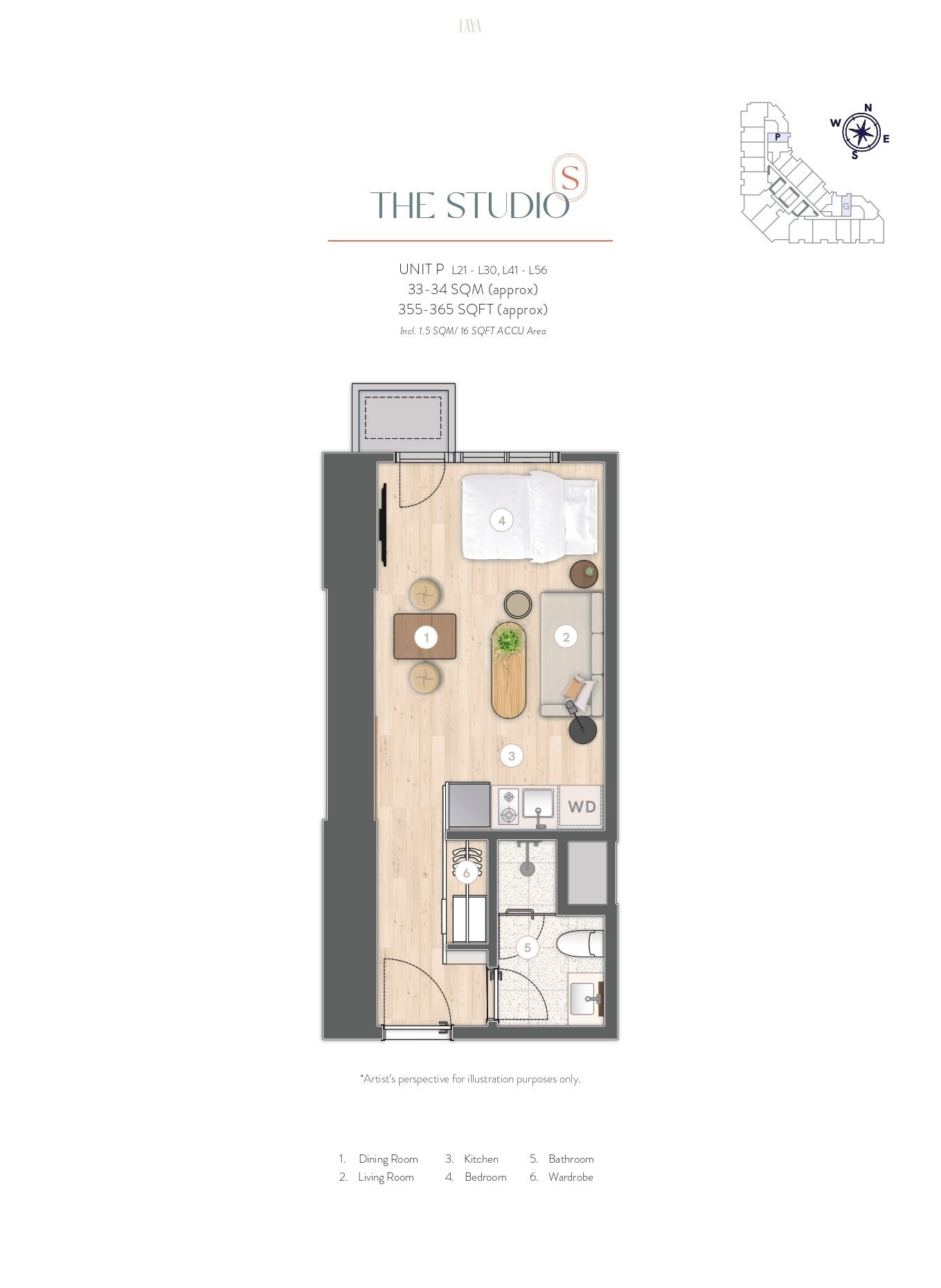 Studio_Unit P(G)_L21-30,41-56